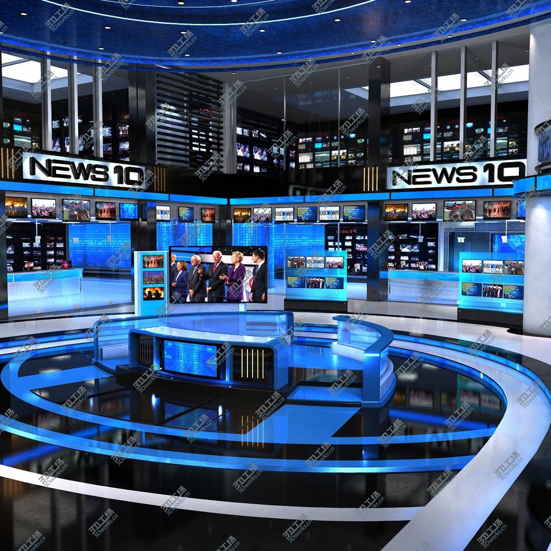 images/goods_img/202104021/3D model VR Studio News 10/1.jpg